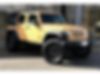 1C4HJWFG5DL614361-2013-jeep-wrangler-unlimited-0