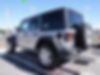 1C4HJXDN5LW257395-2020-jeep-wrangler-1