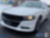 2C3CDXJGXJH115244-2018-dodge-charger-0