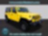 1C4HJXEG9JW322200-2018-jeep-wrangler-unlimited-0