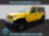 1C4HJXEG9JW322200-2018-jeep-wrangler-unlimited-1