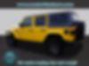 1C4HJXEG9JW322200-2018-jeep-wrangler-unlimited-2