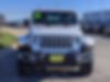 1C4HJXEGXJW132860-2018-jeep-wrangler-unlimited-2