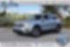 3VV3B7AX6MM057674-2021-volkswagen-tiguan-0