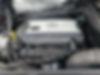 WVGSV7AX4HW503405-2017-volkswagen-tiguan-2