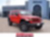 1C4HJXFN0MW599450-2021-jeep-wrangler-unlimited-0