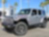 1C4HJXFN8MW609724-2021-jeep-wrangler-unlimited-0