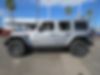 1C4HJXFN8MW609724-2021-jeep-wrangler-unlimited-1