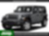 1C4HJXDN5MW650797-2021-jeep-wrangler-unlimited-0