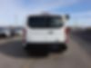 1FTYR1ZM9KKB50183-2019-ford-transit-2