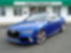 WUAW2AFC0GN902417-2016-audi-rs-7-0