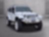 1C4BJWEG6FL501125-2015-jeep-wrangler-unlimited-2