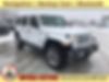 1C4HJXEN1LW220911-2020-jeep-wrangler-unlimited-0