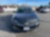 2G1105S35J9110499-2018-chevrolet-impala-1