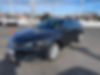 2G1105S35J9110499-2018-chevrolet-impala-2