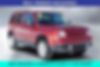 1C4NJRFB5CD612501-2012-jeep-patriot