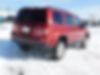 1C4NJRFB5CD612501-2012-jeep-patriot-1