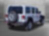 1C4HJXDN4MW601591-2021-jeep-wrangler-1