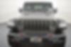 1C4HJXFG9MW568649-2021-jeep-wrangler-1