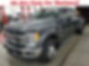 1FT8W3DT4HEF37525-2017-ford-f-350-0