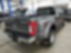 1FT8W3DT4HEF37525-2017-ford-f-350-1