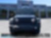1C4GJXAN6LW204950-2020-jeep-wrangler-1