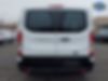 1FTYR1ZM3KKB00492-2019-ford-transit-connect-2