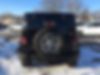 1C4BJWFG5EL114885-2014-jeep-wrangler-unlimited-2