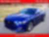 1FA6P8TH9F5390099-2015-ford-mustang-0