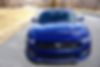 1FA6P8TH9F5390099-2015-ford-mustang-2