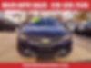 2G1105SA8G9168002-2016-chevrolet-impala-1