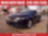 2G1105SA8G9168002-2016-chevrolet-impala-2