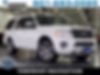 1FMJU2AT0FEF05833-2015-ford-expedition-0