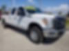 1FT7W2B64GEA52822-2016-ford-f-250-2
