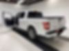 1FTEW1CG6JKD13871-2018-ford-f-150-2