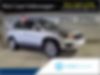 WVGAV7AX1JK002643-2018-volkswagen-tiguan-limited-0