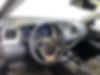5TDJZRFH6KS936071-2019-toyota-highlander-2