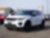 SALCP2BG2GH564445-2016-land-rover-discovery-sport-0