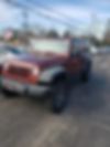 1J4GA69198L642554-2008-jeep-wrangler-0