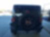 1C4BJWEG1GL200084-2016-jeep-wrangler-2