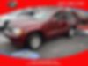1J8HR68288C236013-2008-jeep-grand-cherokee-0