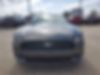 1FA6P8AM5H5290262-2017-ford-mustang-2