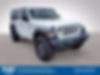 1C4HJXDG4MW502321-2021-jeep-wrangler-unlimited-0