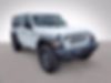 1C4HJXDG4MW502321-2021-jeep-wrangler-unlimited-1