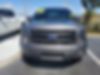 1FTFW1ET2DKF83456-2013-ford-f-150-1