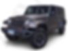 1C4BJWFG2HL552851-2017-jeep-wrangler-0