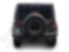 1C4BJWFG2HL552851-2017-jeep-wrangler-2