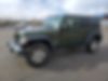 1J4GA39197L108399-2007-jeep-wrangler