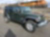 1J4GA39197L108399-2007-jeep-wrangler-2
