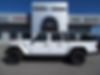 1C6JJTEG9ML543271-2021-jeep-gladiator-0